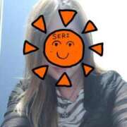 ヒメ日記 2025/07/26 16:58 投稿 山内みづえ 五十路マダム静岡店（カサブランカG）