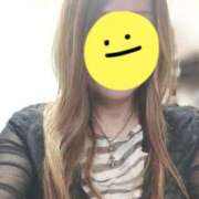 ヒメ日記 2025/07/27 02:28 投稿 山内みづえ 五十路マダム静岡店（カサブランカG）