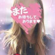 ヒメ日記 2025/07/29 01:48 投稿 山内みづえ 五十路マダム静岡店（カサブランカG）