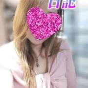 ヒメ日記 2025/07/30 07:16 投稿 山内みづえ 五十路マダム静岡店（カサブランカG）