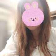 ヒメ日記 2025/07/31 02:42 投稿 山内みづえ 五十路マダム静岡店（カサブランカG）