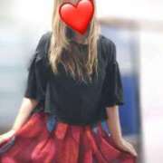 ヒメ日記 2025/08/06 23:08 投稿 山内みづえ 五十路マダム静岡店（カサブランカG）