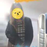 ヒメ日記 2025/08/09 00:48 投稿 山内みづえ 五十路マダム静岡店（カサブランカG）