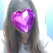 ヒメ日記 2025/08/12 22:32 投稿 山内みづえ 五十路マダム静岡店（カサブランカG）