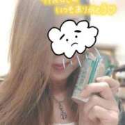 ヒメ日記 2025/08/17 01:12 投稿 山内みづえ 五十路マダム静岡店（カサブランカG）