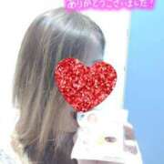 ヒメ日記 2025/08/17 18:28 投稿 山内みづえ 五十路マダム静岡店（カサブランカG）