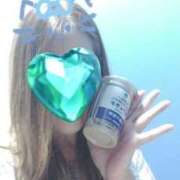 ヒメ日記 2025/08/17 21:12 投稿 山内みづえ 五十路マダム静岡店（カサブランカG）