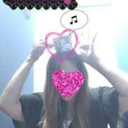 ヒメ日記 2025/08/23 23:30 投稿 山内みづえ 五十路マダム静岡店（カサブランカG）