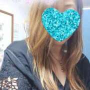 ヒメ日記 2025/08/25 01:30 投稿 山内みづえ 五十路マダム静岡店（カサブランカG）