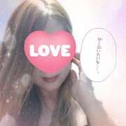 ヒメ日記 2025/08/26 18:48 投稿 山内みづえ 五十路マダム静岡店（カサブランカG）