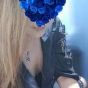 ヒメ日記 2025/08/29 22:28 投稿 山内みづえ 五十路マダム静岡店（カサブランカG）