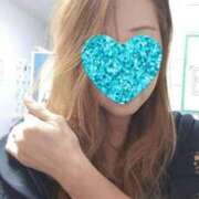 ヒメ日記 2025/08/30 01:50 投稿 山内みづえ 五十路マダム静岡店（カサブランカG）