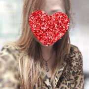 ヒメ日記 2025/08/31 01:00 投稿 山内みづえ 五十路マダム静岡店（カサブランカG）