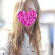 ヒメ日記 2025/09/03 01:50 投稿 山内みづえ 五十路マダム静岡店（カサブランカG）