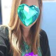 ヒメ日記 2025/09/11 01:22 投稿 山内みづえ 五十路マダム静岡店（カサブランカG）