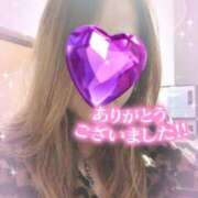 ヒメ日記 2025/09/13 00:12 投稿 山内みづえ 五十路マダム静岡店（カサブランカG）