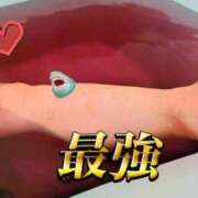 ヒメ日記 2025/09/25 08:28 投稿 山内みづえ 五十路マダム静岡店（カサブランカG）