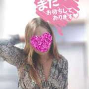 ヒメ日記 2025/09/26 02:20 投稿 山内みづえ 五十路マダム静岡店（カサブランカG）