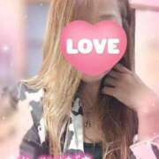 ヒメ日記 2025/09/27 00:50 投稿 山内みづえ 五十路マダム静岡店（カサブランカG）