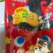 ヒメ日記 2025/09/27 07:46 投稿 山内みづえ 五十路マダム静岡店（カサブランカG）