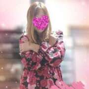 ヒメ日記 2025/10/01 02:34 投稿 山内みづえ 五十路マダム静岡店（カサブランカG）