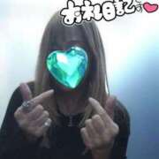 ヒメ日記 2025/10/05 21:40 投稿 山内みづえ 五十路マダム静岡店（カサブランカG）