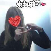 ヒメ日記 2025/10/06 00:32 投稿 山内みづえ 五十路マダム静岡店（カサブランカG）