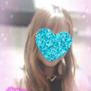 ヒメ日記 2025/10/15 00:40 投稿 山内みづえ 五十路マダム静岡店（カサブランカG）