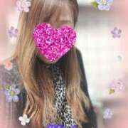 ヒメ日記 2025/10/16 01:06 投稿 山内みづえ 五十路マダム静岡店（カサブランカG）