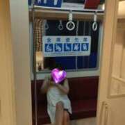 ヒメ日記 2025/10/19 00:50 投稿 山内みづえ 五十路マダム静岡店（カサブランカG）