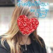 ヒメ日記 2025/10/26 02:26 投稿 山内みづえ 五十路マダム静岡店（カサブランカG）