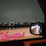 ヒメ日記 2025/10/28 13:18 投稿 山内みづえ 五十路マダム静岡店（カサブランカG）