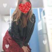 ヒメ日記 2025/11/02 22:44 投稿 山内みづえ 五十路マダム静岡店（カサブランカG）