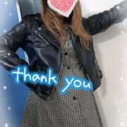 ヒメ日記 2025/11/08 01:28 投稿 山内みづえ 五十路マダム静岡店（カサブランカG）