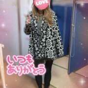 ヒメ日記 2025/11/09 02:32 投稿 山内みづえ 五十路マダム静岡店（カサブランカG）