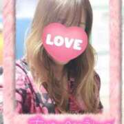 ヒメ日記 2025/11/12 00:52 投稿 山内みづえ 五十路マダム静岡店（カサブランカG）