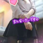 ヒメ日記 2025/11/13 01:52 投稿 山内みづえ 五十路マダム静岡店（カサブランカG）