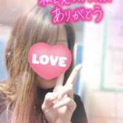 ヒメ日記 2025/11/23 03:02 投稿 山内みづえ 五十路マダム静岡店（カサブランカG）