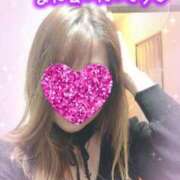 ヒメ日記 2025/11/23 03:10 投稿 山内みづえ 五十路マダム静岡店（カサブランカG）