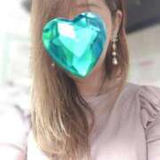 ヒメ日記 2025/11/27 03:14 投稿 山内みづえ 五十路マダム静岡店（カサブランカG）