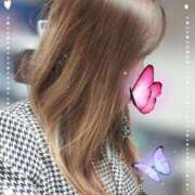 ヒメ日記 2025/11/29 01:26 投稿 山内みづえ 五十路マダム静岡店（カサブランカG）