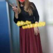 ヒメ日記 2025/11/30 02:18 投稿 山内みづえ 五十路マダム静岡店（カサブランカG）