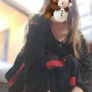 ヒメ日記 2025/12/04 01:32 投稿 山内みづえ 五十路マダム静岡店（カサブランカG）