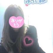 山内みづえ ありがとう 五十路マダム静岡店（カサブランカG）