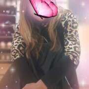 山内みづえ ありがとう 五十路マダム静岡店（カサブランカG）