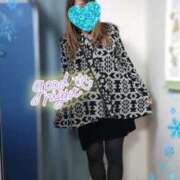 山内みづえ ありがとう 五十路マダム静岡店（カサブランカG）