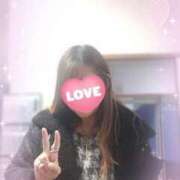 ヒメ日記 2025/12/20 01:44 投稿 山内みづえ 五十路マダム静岡店（カサブランカG）