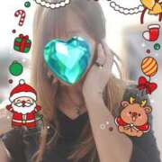 ヒメ日記 2025/12/21 01:12 投稿 山内みづえ 五十路マダム静岡店（カサブランカG）