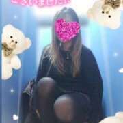 ヒメ日記 2025/12/21 18:56 投稿 山内みづえ 五十路マダム静岡店（カサブランカG）