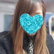 ヒメ日記 2025/12/27 01:46 投稿 山内みづえ 五十路マダム静岡店（カサブランカG）